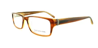 Jones New York Eyeglasses J509