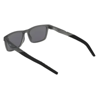 Nike Sunglasses RADEON 1 FV2402