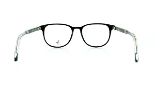 Penguin Eyeglasses THE TETER