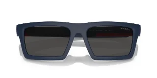 Prada Sport Sunglasses PS02ZSU