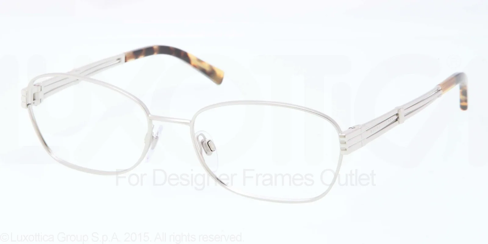 Ralph Lauren Eyeglasses RL5080