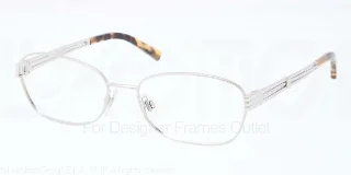 Ralph Lauren Eyeglasses RL5080