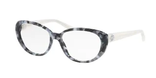 1685 Black Pearl Tort