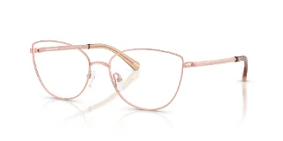 Michael Kors Eyeglasses MK3030