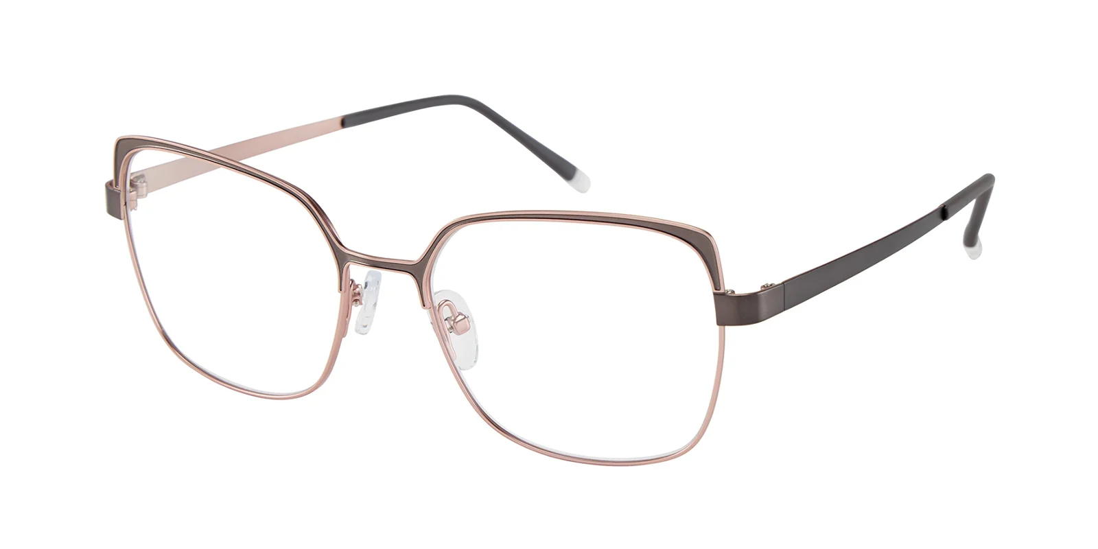 Stepper Eyeglasses 40259 STS