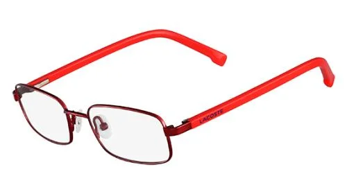 Lacoste Eyeglasses L3101