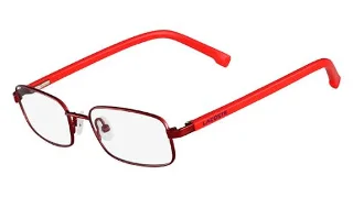 Lacoste Eyeglasses L3101