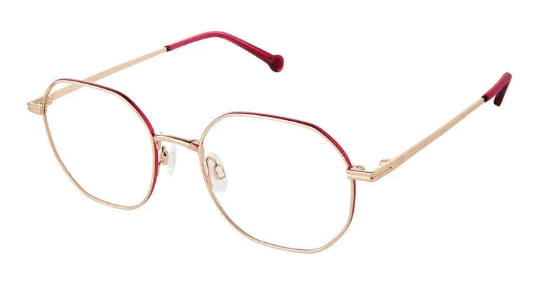 Otp Eyeglasses OTP-176