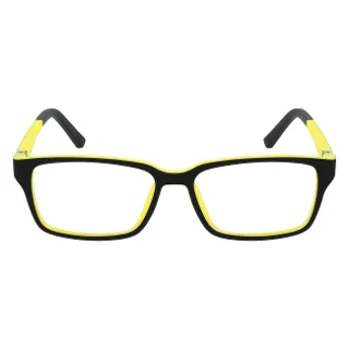 Lenton & Rusby Eyeglasses LRK4501