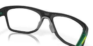 Oakley Eyeglasses KNOLLS