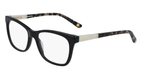 Marchon Nyc Eyeglasses M-5005