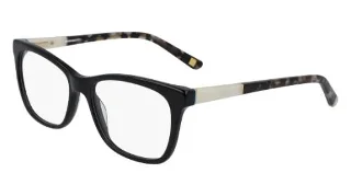 Marchon Nyc Eyeglasses M-5005