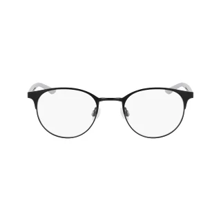 Nike Eyeglasses 4643