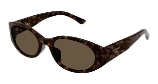 002 Havana