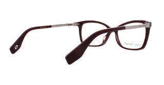 Marc Jacobs Eyeglasses MARC 306