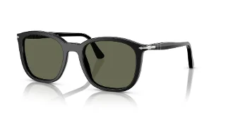 95/58 Black