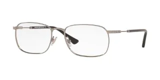 Brooks Brothers Eyeglasses BB1072T