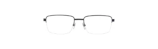 Ducks Unlimited Eyeglasses DU Hackberry