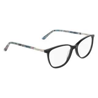 Genesis Eyeglasses G5077