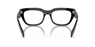 Prada Eyeglasses PRA06V