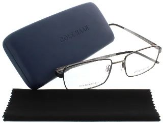 Cole Haan Eyeglasses CH4013
