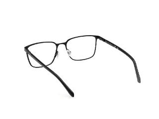 Guess Eyeglasses GU50243