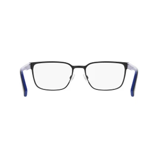 Nautica Eyeglasses N7351