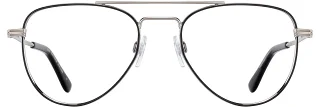 American Optical Eyeglasses Brooks
