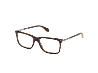 052 Dark Havana