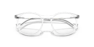 Dolce & Gabbana Eyeglasses DG5031