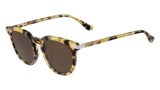 Calvin Klein Sunglasses CK4325SA