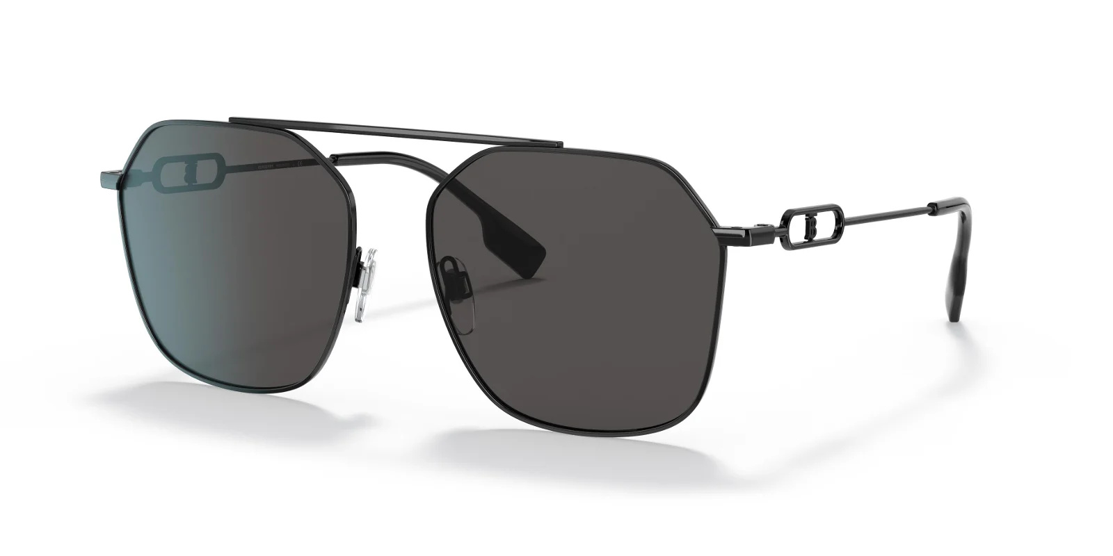 Burberry Sunglasses BE3124