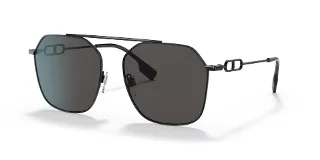 Burberry Sunglasses BE3124
