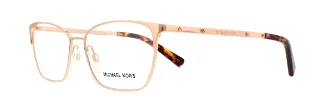 1026 Rose Gold