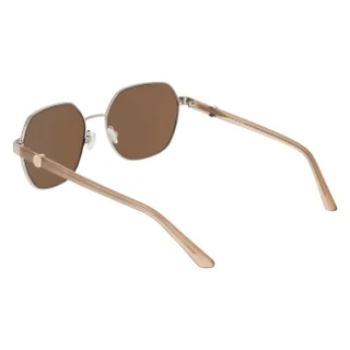 Anne Klein Sunglasses AK7112