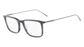 466 Striped Avio