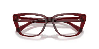Emporio Armani Eyeglasses EA3256U