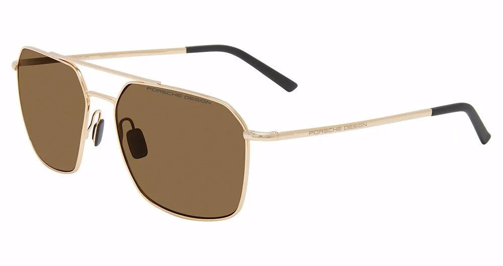 Porsche Design Sunglasses P8970
