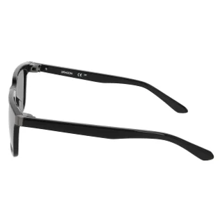 Dragon Sunglasses DR BRAXTON LL