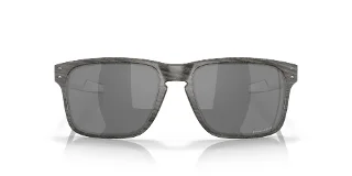 Oakley Sunglasses HOLBROOK MIX
