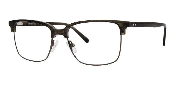 Adensco Eyeglasses AD 144