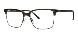 Adensco Eyeglasses AD 144