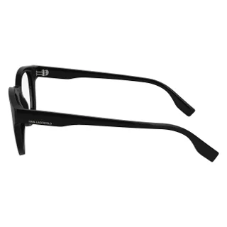 Karl Lagerfeld Eyeglasses KL6177