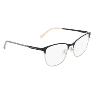 Draper James Eyeglasses DJ5072