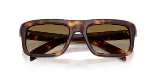 Prada Sunglasses PRD11S