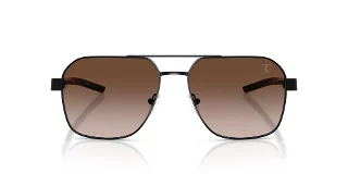 Ferrari Scuderia Sunglasses FZ5003
