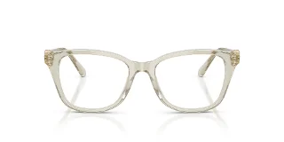 Swarovski Eyeglasses SK2073