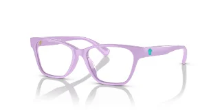 5400 Lilac