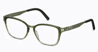 422 Green W/ Tarragon