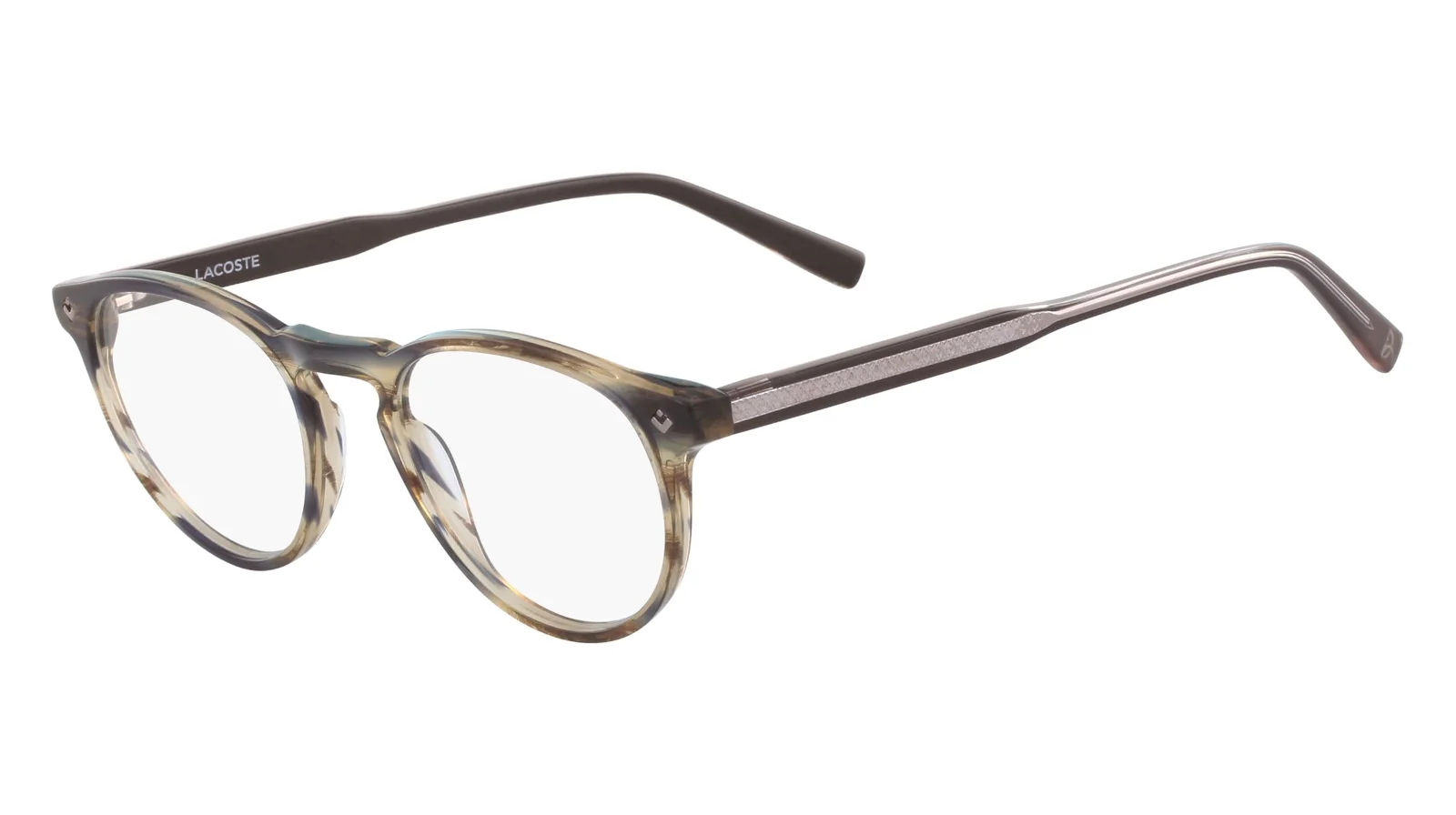 Lacoste Eyeglasses L2601ND